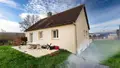 Maison a vendre Gravigny 27930 Eure 27 97 m2 3 pièces 147000 euros 27003-88 001