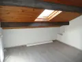 Location maison Damparis 39500 Jura 39 59 m2 3 pièces 587 euros 39033-L632 006