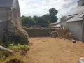 Maison a vendre Brennilis 29690 Finistère 29 48 m2 2 pièces 74200 euros 29064-2804 020