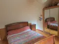 Maison a vendre Lannion 22300 Côtes-d'Armor 22 142 m2 8 pièces 250800 euros 22102-2403 011