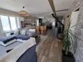 Maison a vendre Beurlay 17250 Charente-Maritime 17 73 m2 3 pièces 173118 euros 17111-763 005