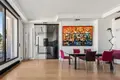 Appartement a vendre Paris 16e Arrondissement 75016 Paris 75 127 m2 4 pièces 2227400 euros 75194-107 004