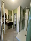 Appartement a vendre Vesoul 70000 Haute-Saône 70 93 m2 5 pièces 119000 euros 70001-102 007