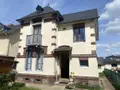 Maison a vendre Elbeuf 76500 Seine-Maritime 76 64 m2 3 pièces 127000 euros 76025-182 001