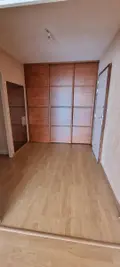 Appartement a vendre Angers 49100 Maine-et-Loire 49 72 m2 3 pièces 146000 euros 49013-2048 002