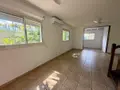 Maison a vendre Saint-Paul 97460 La Réunion 974 83 m2 4 pièces 595650 euros 97409-360 006