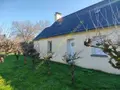 Maison a vendre Plozévet 29710 Finistère 29 99 m2 4 pièces 280950 euros 29021-2092 018