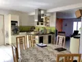 Maison a vendre Le Bailleul 72200 Sarthe 72 162 m2 6 pièces 254800 euros 72068-2237 002