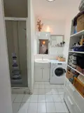 Appartement a vendre Saint-Armel 35230 Ille-et-Vilaine 35 49 m2 2 pièces 161780 euros 35018-1126 009