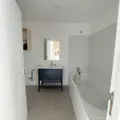 Location appartement Reims 51100 Marne 51 120 m2 990 euros 51046-L600 009