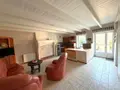 Maison a vendre La Richardais 35780 Ille-et-Vilaine 35 132 m2 459800 euros 35094-1359 005