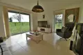 Maison a vendre Val d'Erdre-Auxence 49370 Maine-et-Loire 49 155 m2 6 pièces 366800 euros 49019-3486 002