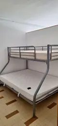 Immeuble de rapport a vendre Merlimont 62155 Pas-de-Calais 62 40 m2 199000 euros 62041-1701 011