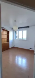 Location appartement Saint-Memmie 51470 Marne 51 41 m2 2 pièces 470 euros 51084-L664 002