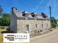 Maison a vendre Laz 29520 Finistère 29 149 m2 8 pièces 241980 euros 56071-2684 001