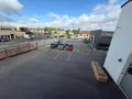Location fonds et murs commerciaux Bezannes 51430 Marne 51 817 m2 6000 euros 51067-L72 011