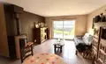 Maison a vendre La Chapelle-Bouëxic 35330 Ille-et-Vilaine 35 74 m2 5 pièces 212995 euros 56046-1393 003