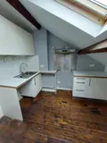 Location appartement Reims 51100 Marne 51 47 m2 3 pièces 790 euros 51046-L558 009