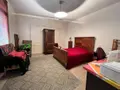 Maison a vendre Malaunay 76770 Seine-Maritime 76 291 m2 9 pièces 395200 euros 76012-272 010
