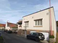 Maison a vendre Beaumetz-lès-Loges 62123 Pas-de-Calais 62 131 m2 4 pièces 219000 euros 62133-1470 012