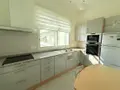 Appartement a vendre Vannes 56000 Morbihan 56 104 m2 4 pièces 604110 euros 56002-1618 004