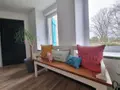 Maison a vendre Trégunc 29910 Finistère 29 215 m2 7 pièces 699000 euros 29127-1188 008