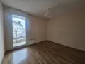 Appartement a vendre Reims 51100 Marne 51 87 m2 4 pièces 262000 euros 51048-834 006