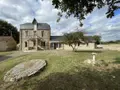 Maison a vendre Changé 72560 Sarthe 72 172 m2 6 pièces 299000 euros 72033-398 002