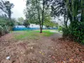 Terrain a batir a vendre Saint-Jean-de-Monts 85160 Vendée 85 68840 euros 85091-5217 005