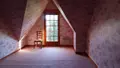 Maison a vendre Barfleur 50760 Manche 50 248 m2 9 pièces 357000 euros 50050-566 010