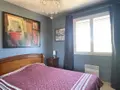 Maison a vendre Aspiran 34800 Hérault 34 124 m2 6 pièces 360000 euros 34074-258 010