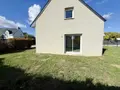Maison a vendre Damgan 56750 Morbihan 56 80 m2 5 pièces 376200 euros 56012-837 004