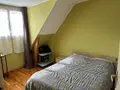 Maison a vendre Lanester 56600 Morbihan 56 157 m2 8 pièces 275752 euros 56083-1140 014