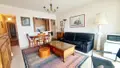 Appartement a vendre La Baule-Escoublac 44500 Loire-Atlantique 44 43 m2 2 pièces 394000 euros 92010-1324 006