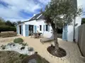 Maison a vendre Bangor 56360 Morbihan 56 106 m2 5 pièces 724500 euros 56026-1163 002