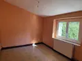 Maison a vendre Beaupréau-en-Mauges 49110 Maine-et-Loire 49 111 m2 5 pièces 178160 euros 49058-1582 011