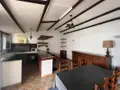 Maison a vendre Le Tampon 97430 La Réunion 974 70 m2 3 pièces 213000 euros 97411-373 003