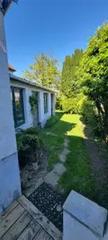 Maison a vendre Arras 62000 Pas-de-Calais 62 150 m2 5 pièces 259000 euros 62133-1480 002