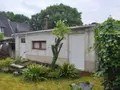 Maison a vendre Saint-Avé 56890 Morbihan 56 99 m2 5 pièces 310372 euros 56005-903 003