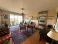 Appartement a vendre Angers 49000 Maine-et-Loire 49 108 m2 5 pièces 314400 euros 49012-2114 002