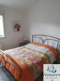 Immeuble de rapport a vendre Villers-Outréaux 59142 Nord 59 312 m2 292000 euros 59085-1297 009