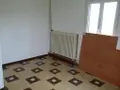 Maison a vendre Saint-Vincent-du-Boulay 27230 Eure 27 104 m2 4 pièces 136201 euros 14058-1482 003