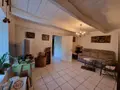 Maison a vendre Cast 29150 Finistère 29 106 m2 8 pièces 148600 euros 29127-1243 005