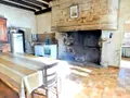 Maison a vendre Chemiré-sur-Sarthe 49640 Maine-et-Loire 49 154 m2 5 pièces 539700 euros 49096-1421 006