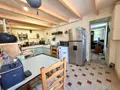 Maison a vendre Besneville 50390 Manche 50 113 m2 5 pièces 168640 euros 50061-2985 002