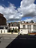 Location appartement Rennes 35700 Ille-et-Vilaine 35 37 m2 2 pièces 722 euros 35018-L1357 016