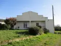 Maison a vendre Spézet 29540 Finistère 29 124 m2 4 pièces 95400 euros 29064-2687 001
