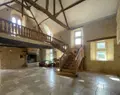 Maison a vendre Souligné-Flacé 72210 Sarthe 72 275 m2 8 pièces 519800 euros 72126-2737 007