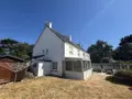 Maison a vendre Fouesnant 29170 Finistère 29 51 m2 4 pièces 242962 euros 29014-3187 001