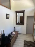 Maison a vendre Authume 39100 Jura 39 142 m2 260000 euros 39034-905 009